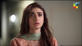 Khushi - Episode 05 - 17th September 2026